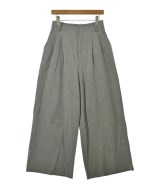 PRANK PROJECT（プランクプロジェクト）その他 グレー サイズ:38(M位) レディース/2200664743208