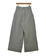 PRANK PROJECT（プランクプロジェクト）その他 グレー サイズ:38(M位) レディース/2200664743208