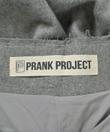 PRANK PROJECT（プランクプロジェクト）その他 グレー サイズ:38(M位) レディース/2200664743208
