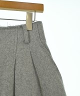 PRANK PROJECT（プランクプロジェクト）その他 グレー サイズ:38(M位) レディース/2200664743208