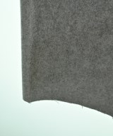 PRANK PROJECT（プランクプロジェクト）その他 グレー サイズ:38(M位) レディース/2200664743208