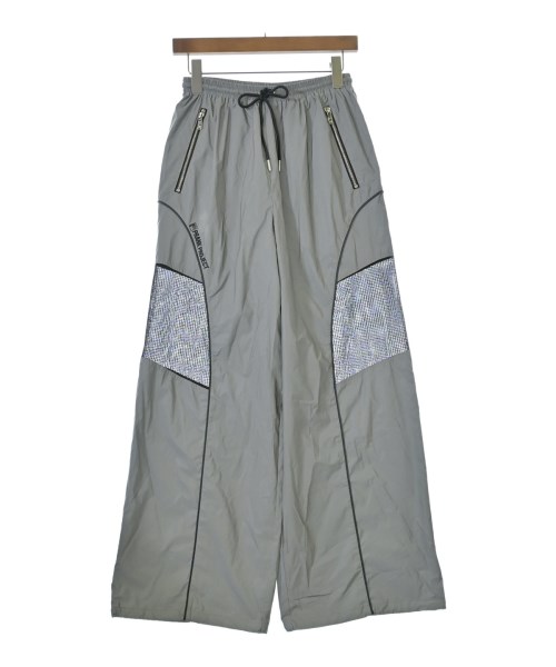 PRANK PROJECT(プランクプロジェクト)その他 グレー サイズ:38(M位)/2200665734021