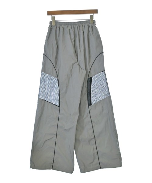 PRANK PROJECT（プランクプロジェクト）その他 グレー サイズ:38(M位) レディース/2200665734021