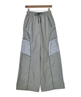 PRANK PROJECT（プランクプロジェクト）その他 グレー サイズ:38(M位) レディース/2200665734021