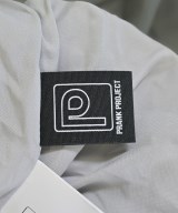 PRANK PROJECT（プランクプロジェクト）その他 グレー サイズ:38(M位) レディース/2200665734021