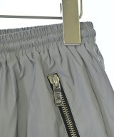 PRANK PROJECT（プランクプロジェクト）その他 グレー サイズ:38(M位) レディース/2200665734021