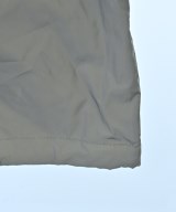 PRANK PROJECT（プランクプロジェクト）その他 グレー サイズ:38(M位) レディース/2200665734021