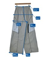 PRANK PROJECT（プランクプロジェクト）その他 グレー サイズ:38(M位) レディース/2200665734021