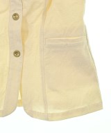 PRANK PROJECT（プランクプロジェクト）ベスト 白 サイズ:F レディース/2200661558034