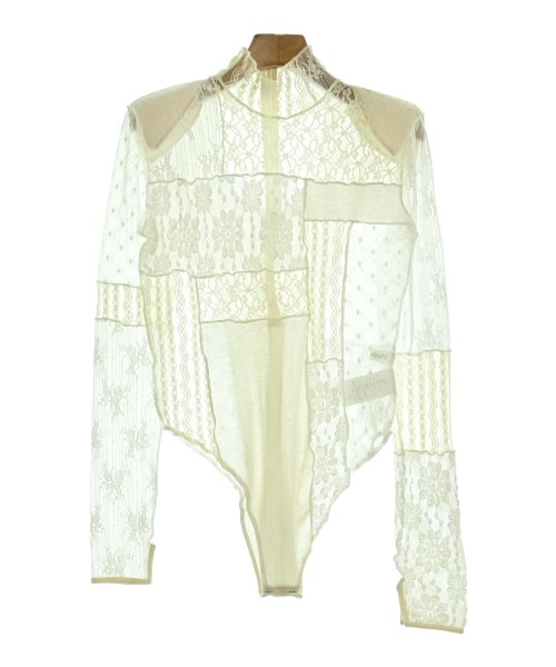 PRANK PROJECT(プランクプロジェクト)Tシャツ・カットソー 白 サイズ:F/2200667056190