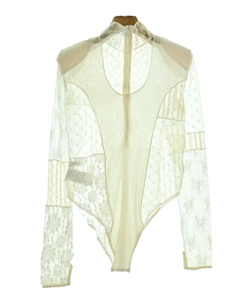 PRANK PROJECT（プランクプロジェクト）Tシャツ・カットソー 白 サイズ:F レディース/2200667056190