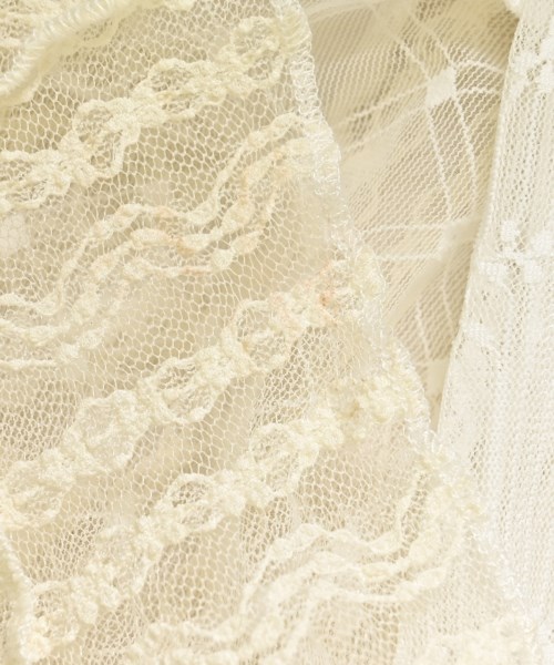 PRANK PROJECT（プランクプロジェクト）Tシャツ・カットソー 白 サイズ:F レディース/2200667056190