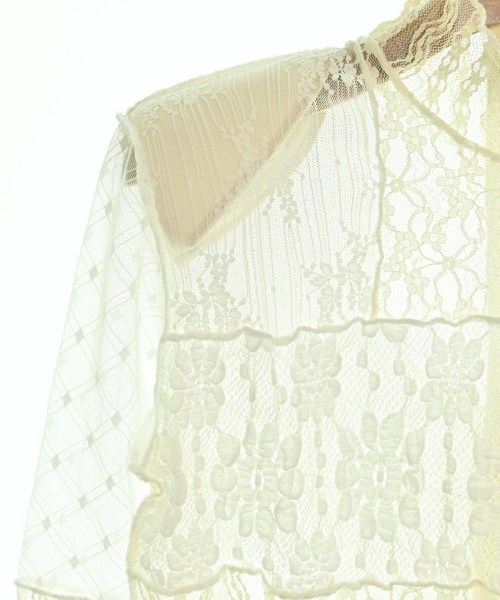 PRANK PROJECT（プランクプロジェクト）Tシャツ・カットソー 白 サイズ:F レディース/2200667056190