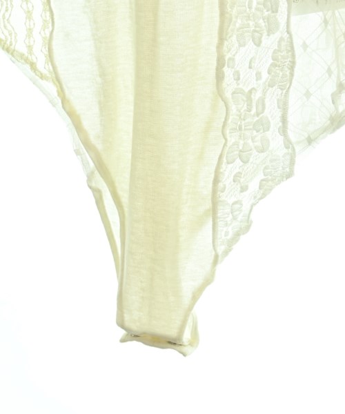 PRANK PROJECT（プランクプロジェクト）Tシャツ・カットソー 白 サイズ:F レディース/2200667056190