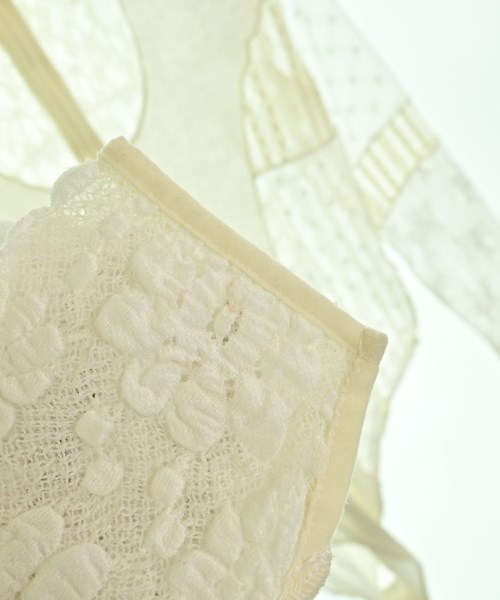 PRANK PROJECT（プランクプロジェクト）Tシャツ・カットソー 白 サイズ:F レディース/2200667056190