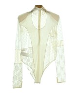 PRANK PROJECT（プランクプロジェクト）Tシャツ・カットソー 白 サイズ:F レディース/2200667056190