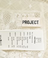 PRANK PROJECT（プランクプロジェクト）Tシャツ・カットソー 白 サイズ:F レディース/2200667056190