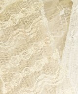 PRANK PROJECT（プランクプロジェクト）Tシャツ・カットソー 白 サイズ:F レディース/2200667056190