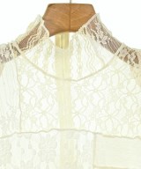 PRANK PROJECT（プランクプロジェクト）Tシャツ・カットソー 白 サイズ:F レディース/2200667056190