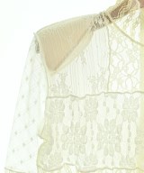 PRANK PROJECT（プランクプロジェクト）Tシャツ・カットソー 白 サイズ:F レディース/2200667056190