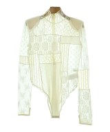 PRANK PROJECT Tシャツ・カットソー