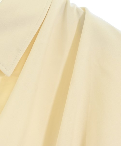 PRANK PROJECT（プランクプロジェクト）ブラウス ベージュ サイズ:F レディース/2200667613089