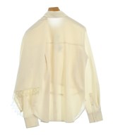 PRANK PROJECT（プランクプロジェクト）ブラウス ベージュ サイズ:F レディース/2200667613089