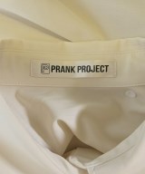 PRANK PROJECT（プランクプロジェクト）ブラウス ベージュ サイズ:F レディース/2200667613089