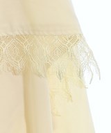 PRANK PROJECT（プランクプロジェクト）ブラウス ベージュ サイズ:F レディース/2200667613089