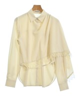 PRANK PROJECT ブラウス