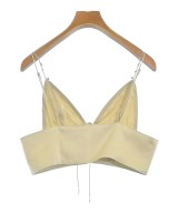 PRANK PROJECT（プランクプロジェクト）ブラウス ベージュ サイズ:F レディース/2200667613126