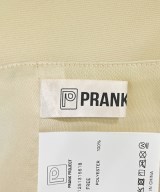 PRANK PROJECT（プランクプロジェクト）ブラウス ベージュ サイズ:F レディース/2200667613126
