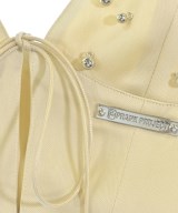 PRANK PROJECT（プランクプロジェクト）ブラウス ベージュ サイズ:F レディース/2200667613126