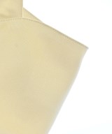 PRANK PROJECT（プランクプロジェクト）ブラウス ベージュ サイズ:F レディース/2200667613126