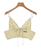 PRANK PROJECT ブラウス