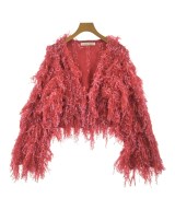 PRANK PROJECT カーディガン