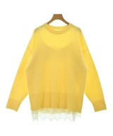 PRANK PROJECT ニット・セーター