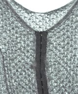 PRANK PROJECT（プランクプロジェクト）ニット・セーター グレー サイズ:F レディース/2200667613201