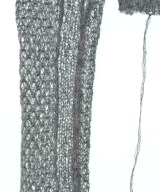 PRANK PROJECT（プランクプロジェクト）ニット・セーター グレー サイズ:F レディース/2200667613201