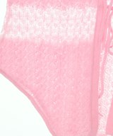 PRANK PROJECT（プランクプロジェクト）ベスト ピンク サイズ:F レディース/2200667613232