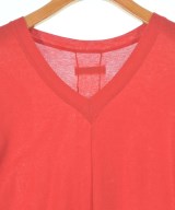 PRANK PROJECT（プランクプロジェクト）Tシャツ・カットソー 赤 サイズ:F レディース/2200667613256