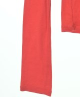 PRANK PROJECT（プランクプロジェクト）Tシャツ・カットソー 赤 サイズ:F レディース/2200667613256