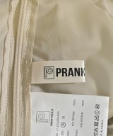 PRANK PROJECT（プランクプロジェクト）ミニスカート ベージュ サイズ:36(S位) レディース/2200667613294