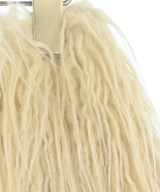 PRANK PROJECT（プランクプロジェクト）ミニスカート ベージュ サイズ:36(S位) レディース/2200667613294