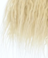 PRANK PROJECT（プランクプロジェクト）ミニスカート ベージュ サイズ:36(S位) レディース/2200667613294