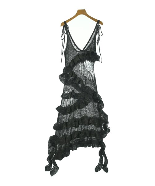 PRANK PROJECT(プランクプロジェクト)ワンピース グレー サイズ:F/2200667613317