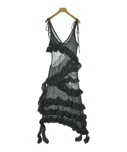 PRANK PROJECT（プランクプロジェクト）ワンピース グレー サイズ:F レディース/2200667613317