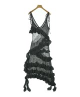 PRANK PROJECT（プランクプロジェクト）ワンピース グレー サイズ:F レディース/2200667613317