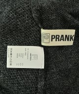 PRANK PROJECT（プランクプロジェクト）ワンピース グレー サイズ:F レディース/2200667613317