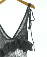 PRANK PROJECT（プランクプロジェクト）ワンピース グレー サイズ:F レディース/2200667613317